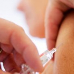 VACUNA CONTRA EL CÁNCER