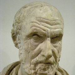 “…Que tus comidas sean tu medicina…” 