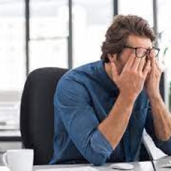 ¿EL “STRESS” AFECTA LA SEXUALIDAD?