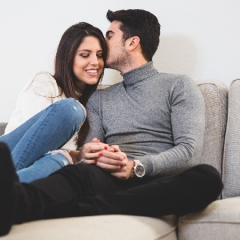 CON LA “SALPIN” SE LE DESORDENÓ LA REGLA