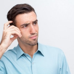 POR MASTURBARME SUFRO DE EYACULACIÓN PRECOZ