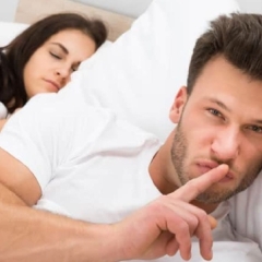 “PA´ LO POQUITO QUE UNO HACE, Y ANDAR FALLANDO”