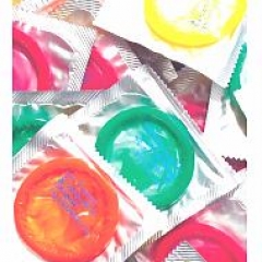 ¿Cuál es el mejor preservativo?