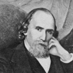 Henry F. Amiel