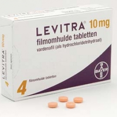 Precio de pastilla levitra — envío al siguiente