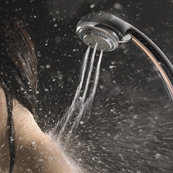 ¿Es útil hacerse un lavado vaginal después de las relaciones, para evitar el embarazo?