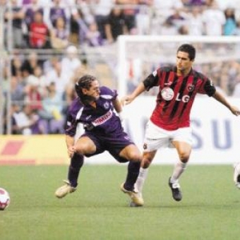 SAPRISSA VS ALAJUELA SAPRISSA VS ALAJUELA