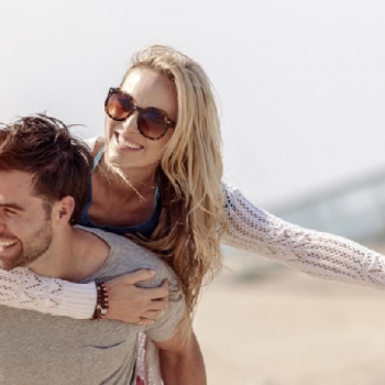 CONSEJOS SEXUALES PARA INICIAR EL AÑO CONSEJOS SEXUALES PARA INICIAR EL AÑO