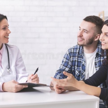 ¿EL CÁNCER DE CÉRVIX NO AFECTA A LA PERSONA MAYOR?