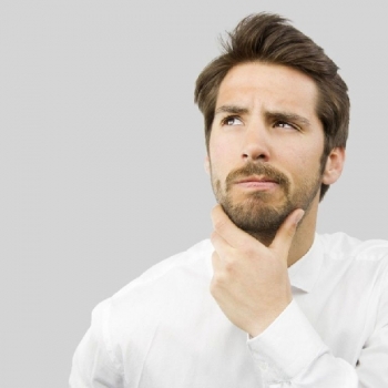 “ABAJO, POCO Y OJALÁ CON LAS ESPOSAS” DIJO CONTE