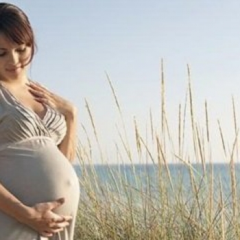 ILUSIONADOS Y PELEANDO EN EL EMBARAZO