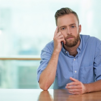 SI LA CIRCUNCISIÓN CURA LA EYACULACIÓN PRECOZ, PREFIERO OPERARME.