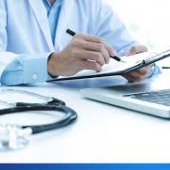 ¿A QUÉ EDAD UN HOMBRE DEJA DE SER FÉRTIL?