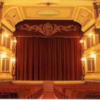 ¿En qué escenario se desarrolla su salud mental? ¿En qué escenario se desarrolla su salud mental?