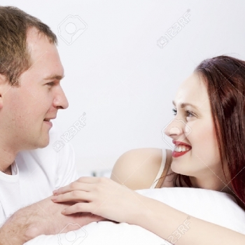 VIENTOS VAGINALES VIENTOS VAGINALES