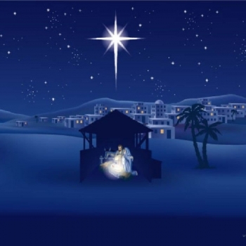 ¿FELICES FIESTAS? ¿FELICES FIESTAS?