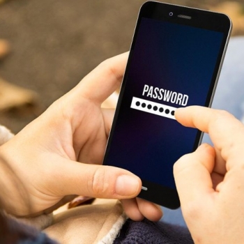 AL HACKEAR A MI ESPOSA ME DI CUENTA DE QUE ERA INFIEL