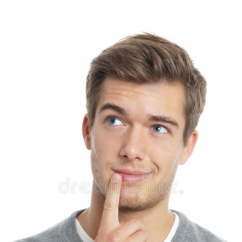 CUANDO TENGO RELACIONES VEO CANDELILLAS.