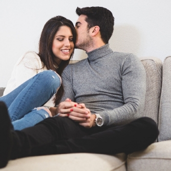 CON LA “SALPIN” SE LE DESORDENÓ LA REGLA