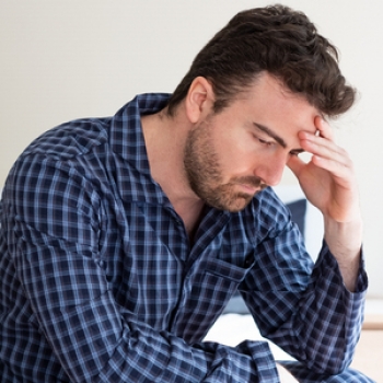 SE ACOSTÓ CONMIGO PARA ENDOSARME UN EMBARAZO