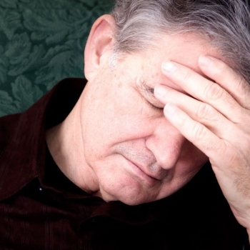 LOS RICOS NO TIENEN HIJOS, SOLO HEREDEROS