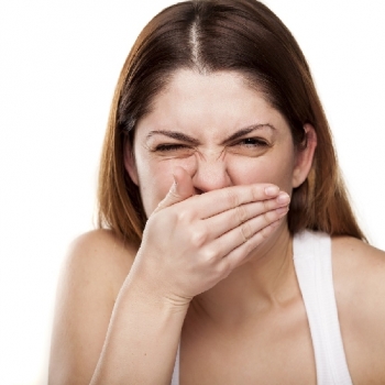 CREÍ QUE EL SEXO ORAL ERA SEGURO