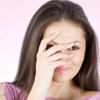 SE ME OLVIDÓ LA PASTILLA EN NAVIDAD ¿PUEDO QUEDAR EMBARAZADA?