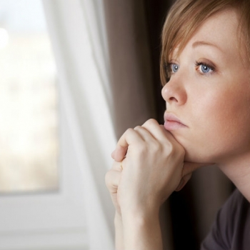 MI MATRIMONIO ESTÁ EN PELIGRO, ME GUSTA OTRO 