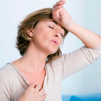 ¿CUÁNTO TIEMPO SE DA EL TRATAMIENTO DE LA MENOPAUSIA?