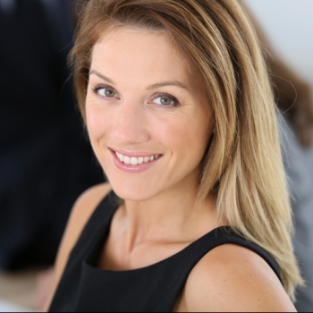 PASO TODO EL DÍA CON GANAS Y NO SÉ SI LOS HOMBRES SE DAN CUENTA