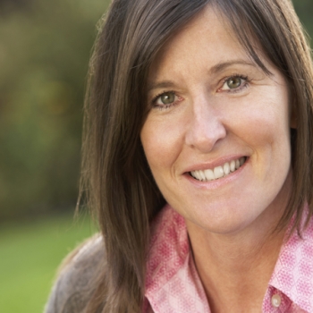 SE ME SALÍA LA ORINA Y SE ME QUITÓ TENIENDO RELACIONES