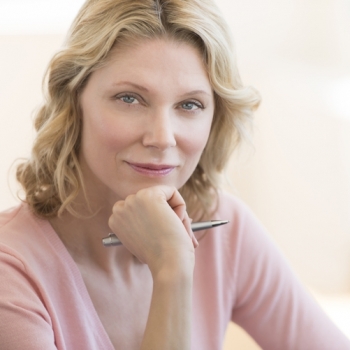 TENGO MAL CARÁCTER, ME DICEN QUE ES FALTA DE SEXO