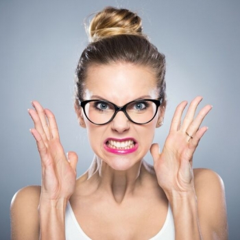 ¿ES CIERTO QUE LOS HOMBRES PIENSAN EN SEXO TODO EL DÍA?