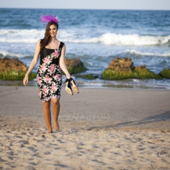 ÉL TERMINÓ AFUERA MUCHAS VECES