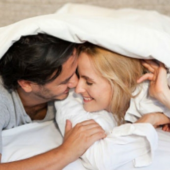 EL ORGASMO: ESE PROTAGONISTA EL ORGASMO: ESE PROTAGONISTA