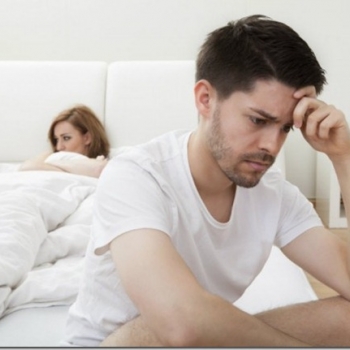 INFECCIONES QUE ALEJAN EL AMOR