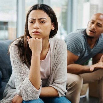 LUNA DE MIEL SIN MIEL