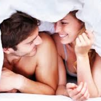 ¿CUÁL ES LA MEJOR DE LAS POSICIONES SEXUALES? ¿CUÁL ES LA MEJOR DE LAS POSICIONES SEXUALES?