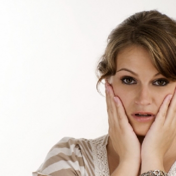 ¿SE PUEDE TENER UNA ENFERMEDAD VENÉREA SIENDO VIRGEN?