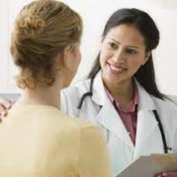 SOLO TUVE SEXO ORAL ¿ME PUDE CONTAGIAR?