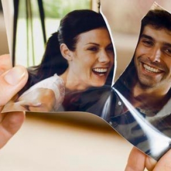 TENGO SUEÑOS CON LA EX 