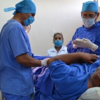 ESTERILIZACION MASCULINA