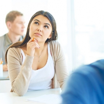 LOS  HOMBRES ME CAEN COMO MOSCAS