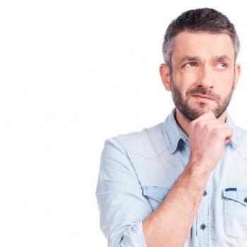 EL SEXO ES UNA FRAGANCIA Y ELLA HUELE A TODO MENOS A ELLA 