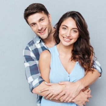 ¿CÓMO HAGO QUE EL SEMEN SEA MAS LÍQUIDO? QUIERO UN BEBÉ