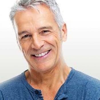 TEMO PERDER EL PUNTO G