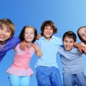 VACACIONES: tiempo para estudiar y trabajar VACACIONES: tiempo para estudiar y trabajar