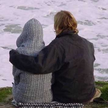 EL COITO INTERRUMPIDO