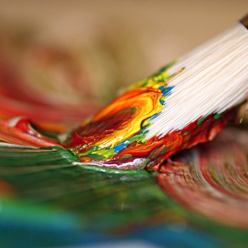 ¿Funciona todavía la imaginación en pro de la salud mental? ¿Funciona todavía la imaginación en pro de la salud mental?