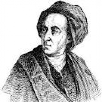 Saber poco es peligroso.